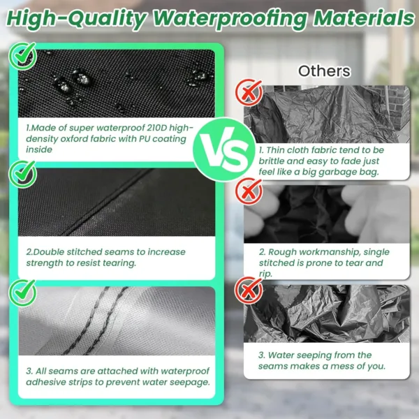 patio furniture cover 3