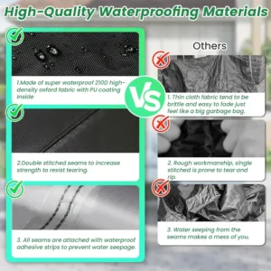 patio furniture cover 3