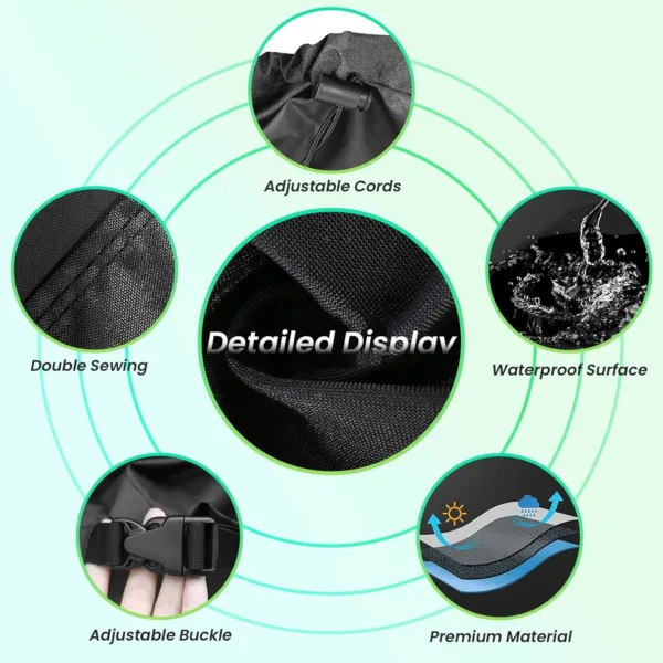 patio furniture cover 4