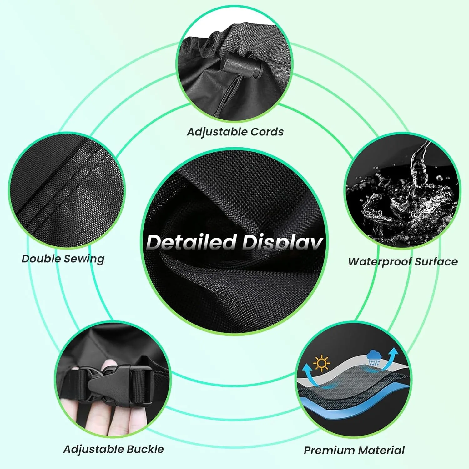 patio furniture cover 4