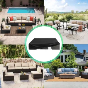 patio furniture cover 6
