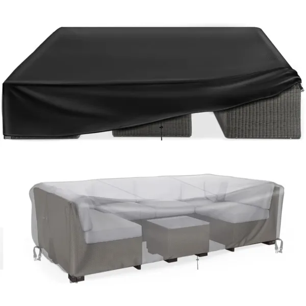 patio furniture cover 7