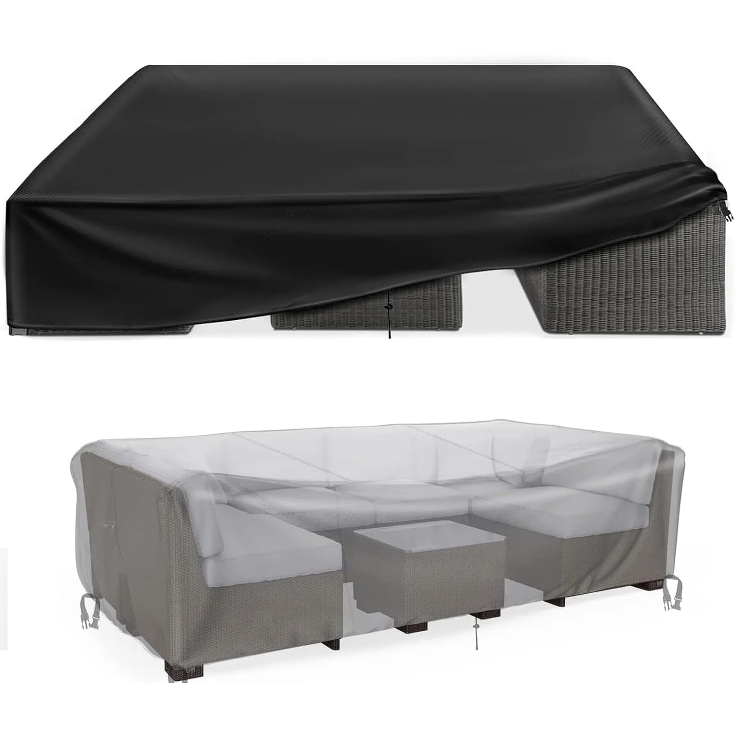 patio furniture cover 7