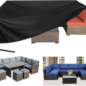 patio furniture cover xl 1