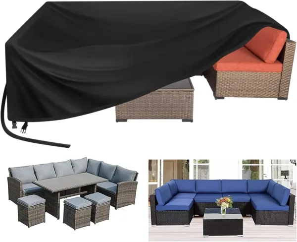 patio furniture cover xl 1