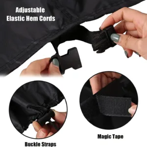 patio furniture cover xl 3