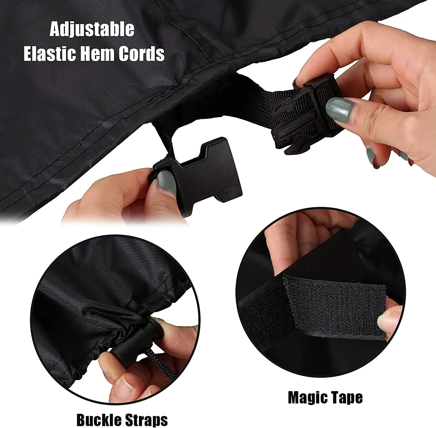 patio furniture cover xl 3