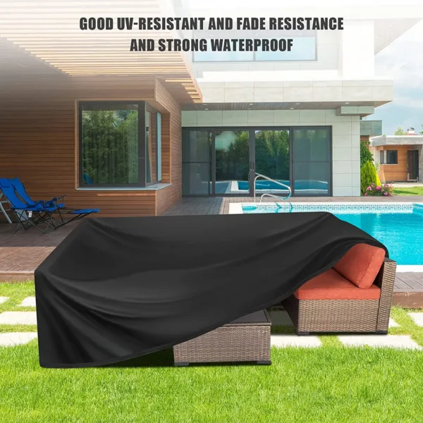 patio furniture cover xl 4