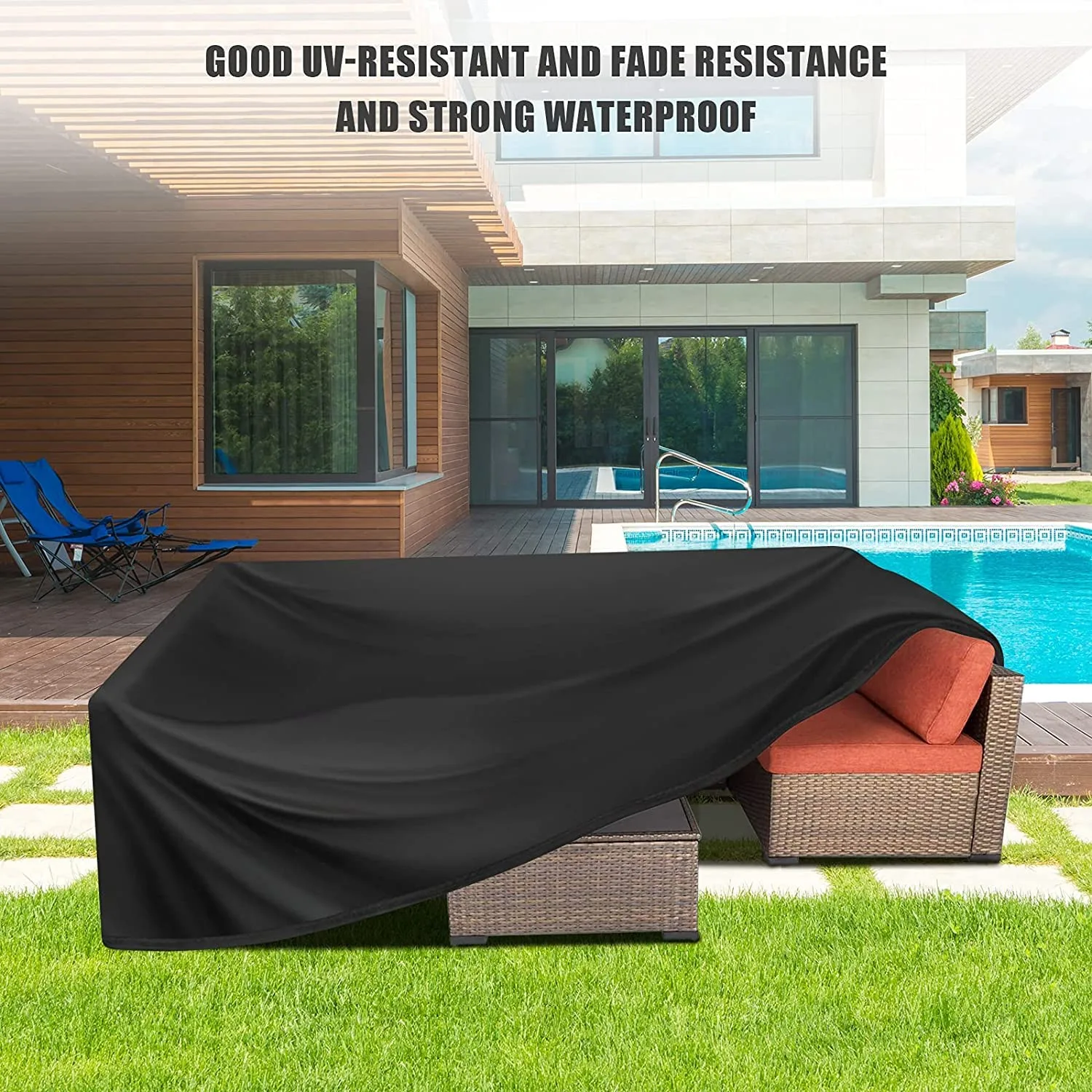 patio furniture cover xl 4