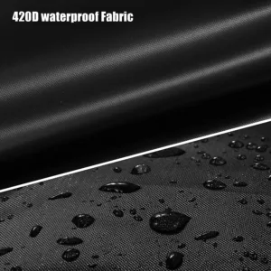 patio furniture cover xl 5