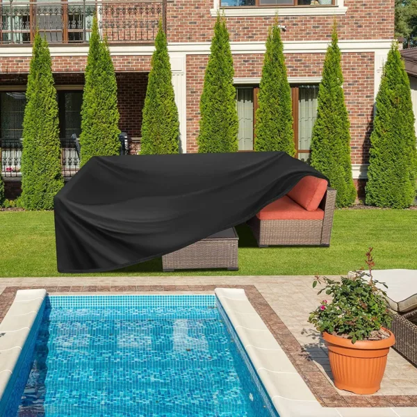 patio furniture cover xl 7