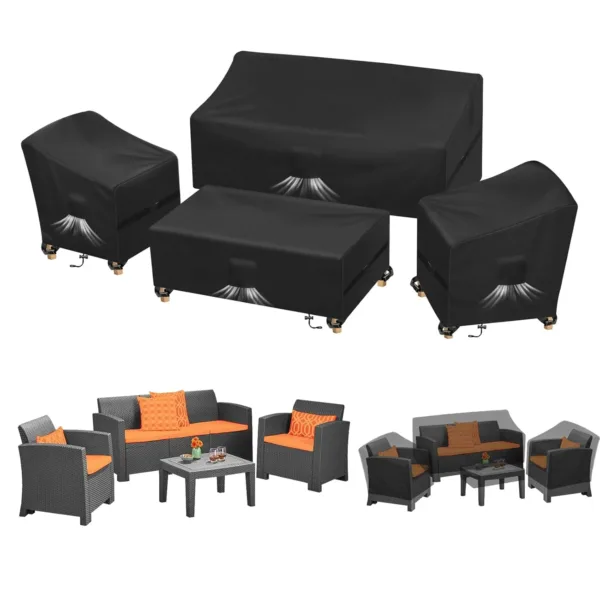 patio furniture covers 1