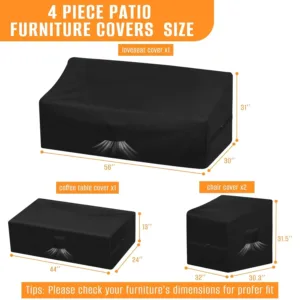 patio furniture covers 2