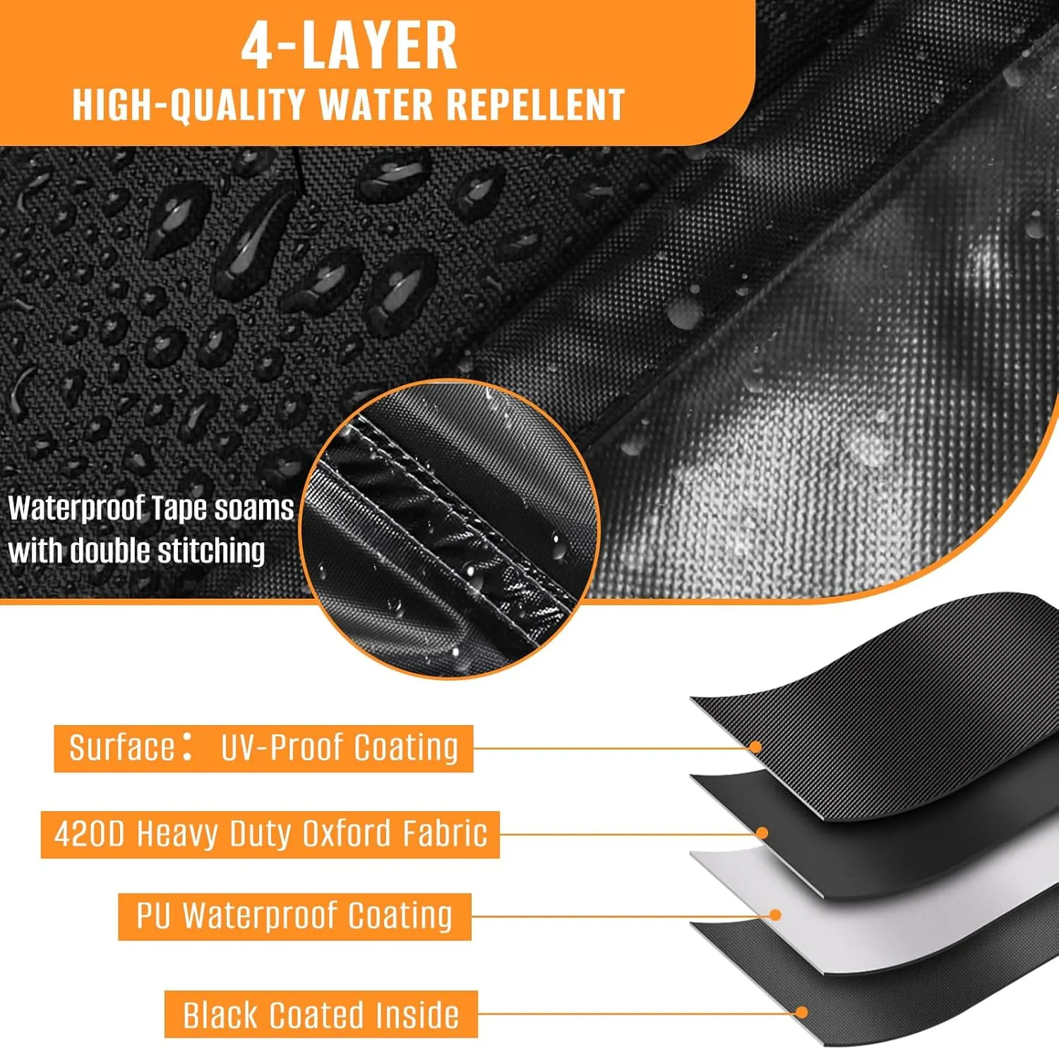 patio furniture covers 3