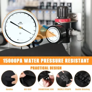 patio furniture covers 4