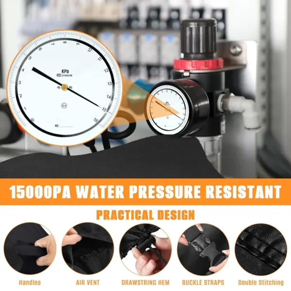 patio furniture covers 4