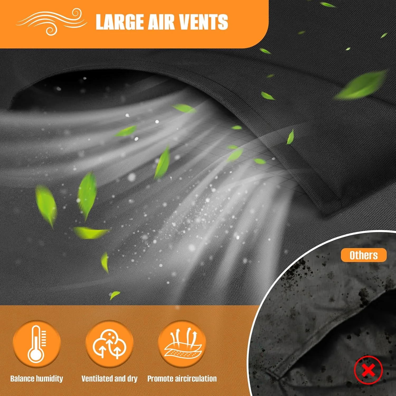 patio furniture covers 5