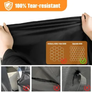 patio furniture covers 6