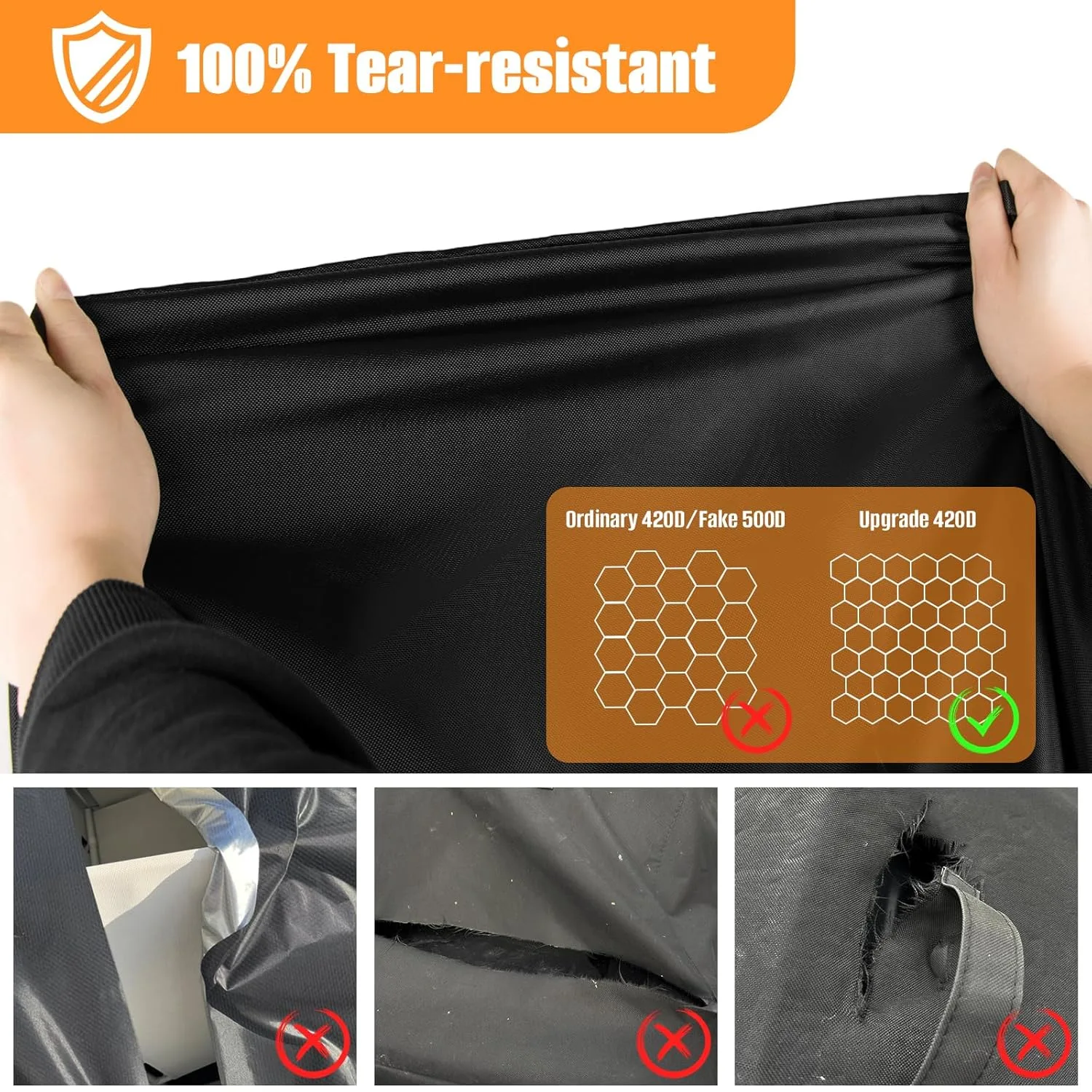 patio furniture covers 6