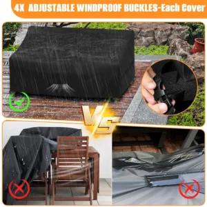 patio furniture covers 7