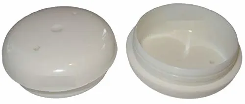 patio furniture glides 1