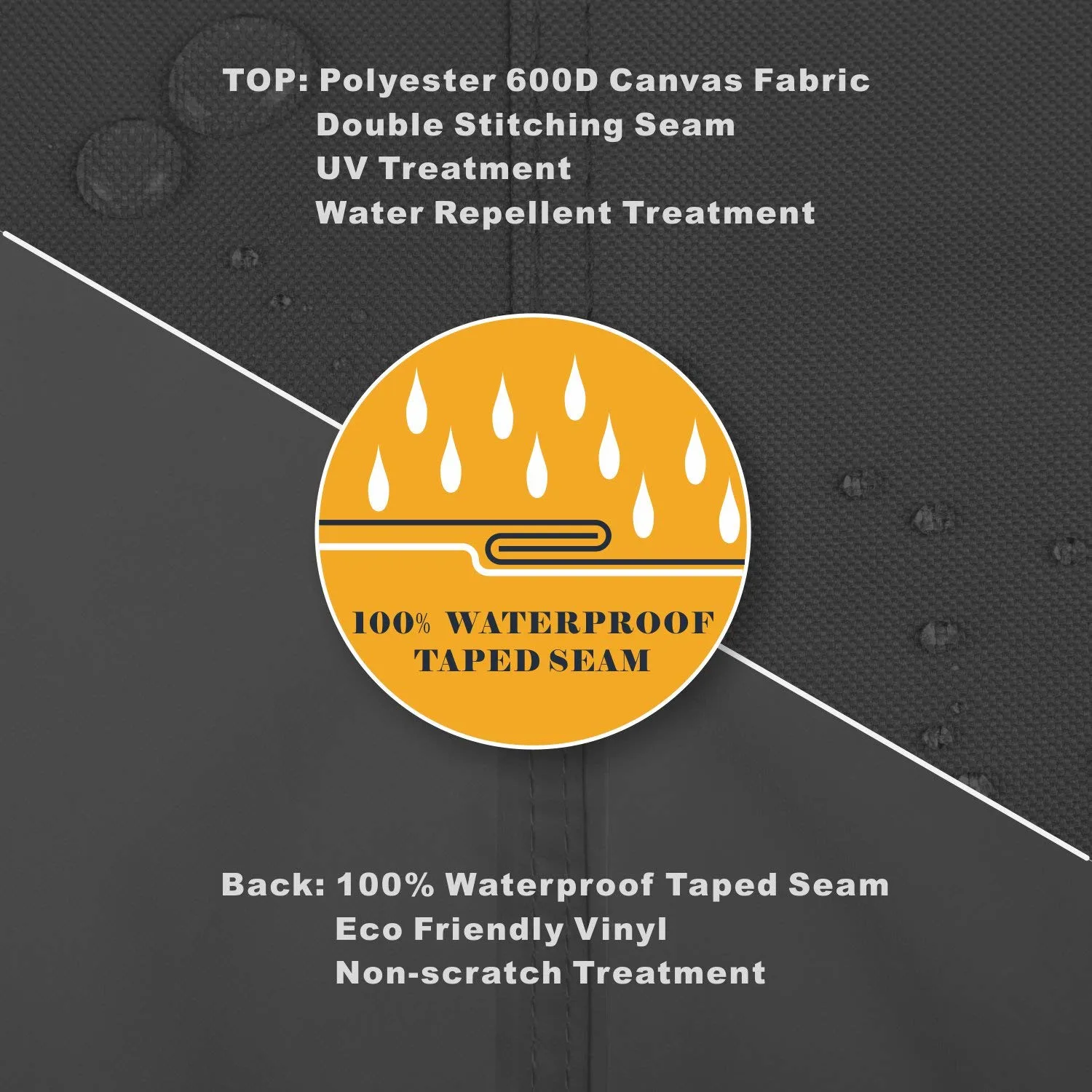 patio lounge chair cover 3