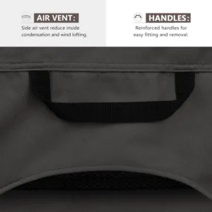 patio lounge chair cover 4