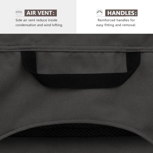 patio lounge chair cover 4