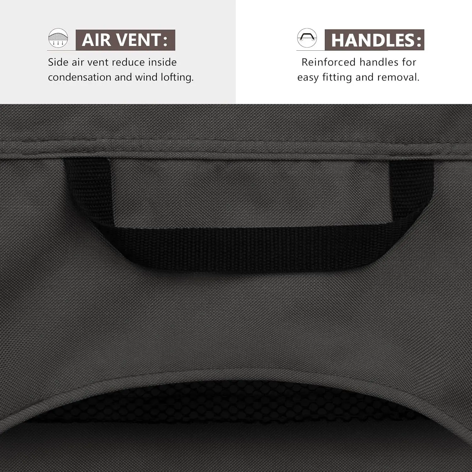 patio lounge chair cover 4