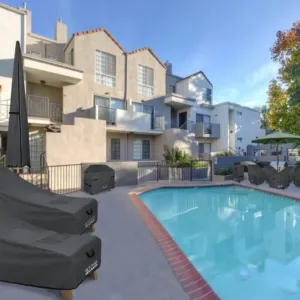 patio lounge chair cover 6