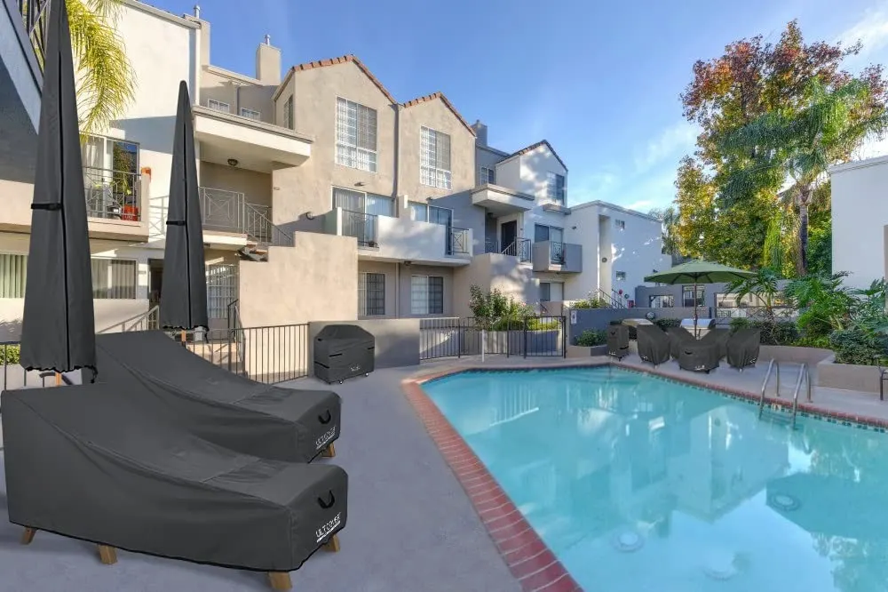 patio lounge chair cover 6