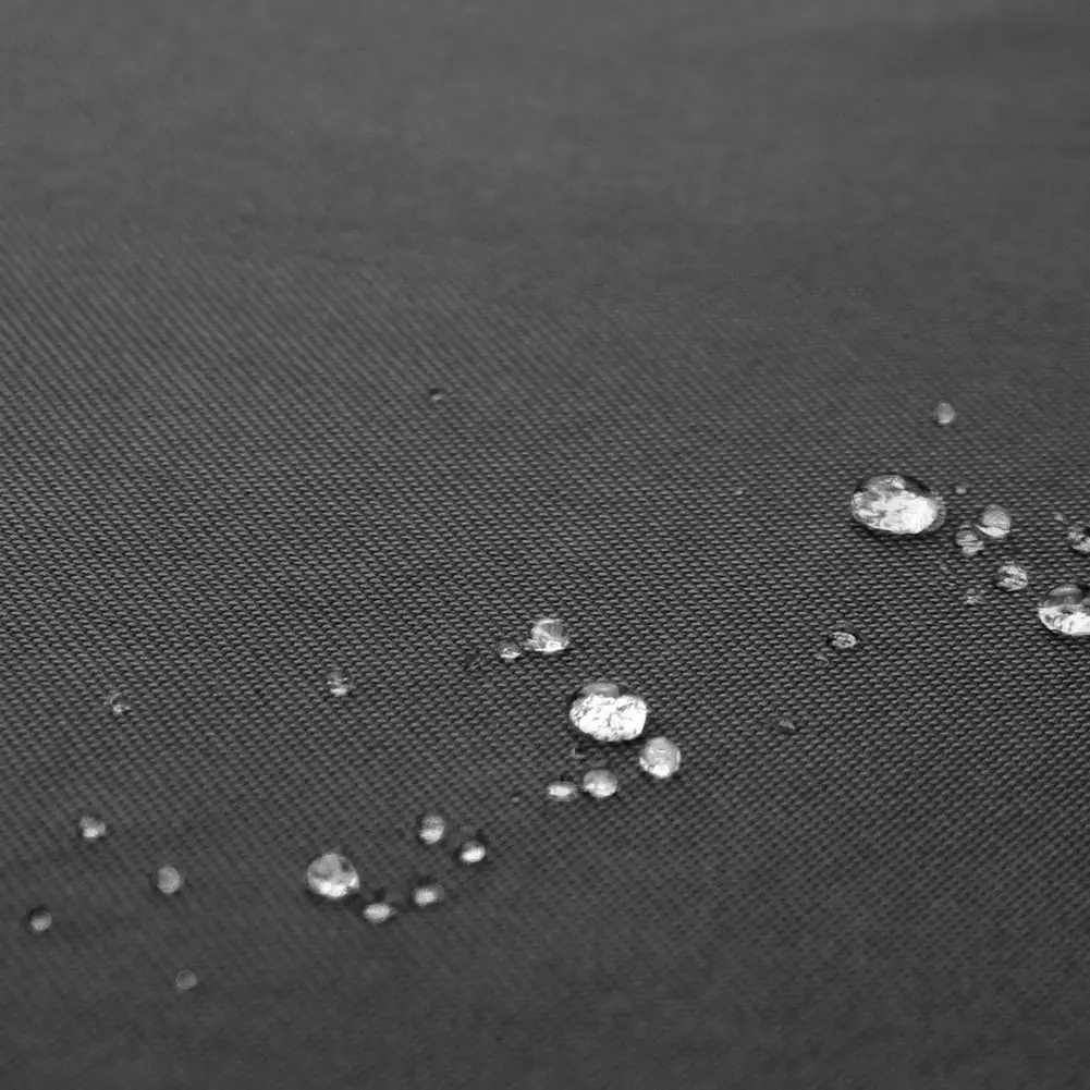 patio lounge chair cover 7