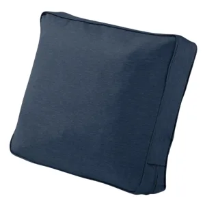 patio lounge chair cushion 1