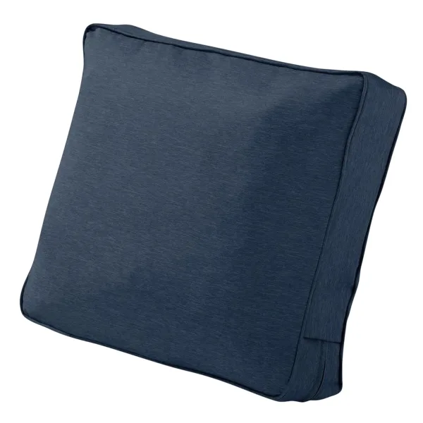 patio lounge chair cushion 1