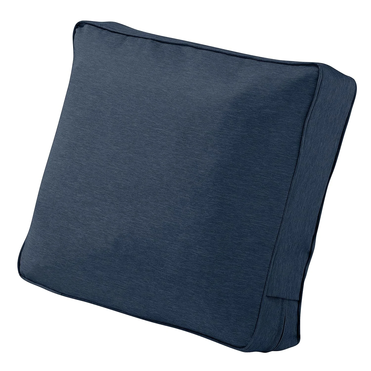 patio lounge chair cushion 1