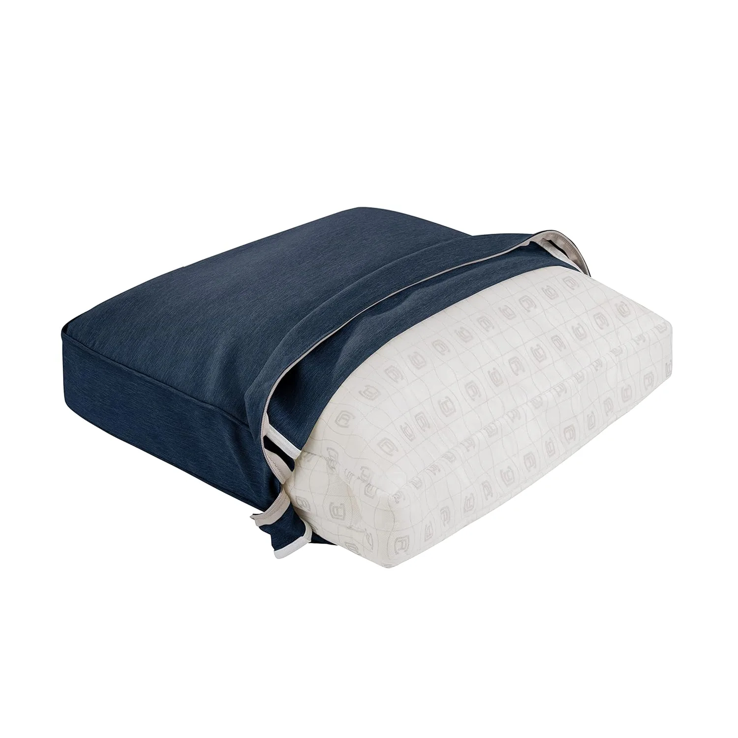 patio lounge chair cushion 5