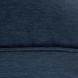 patio lounge chair cushion 6