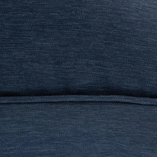 patio lounge chair cushion 6