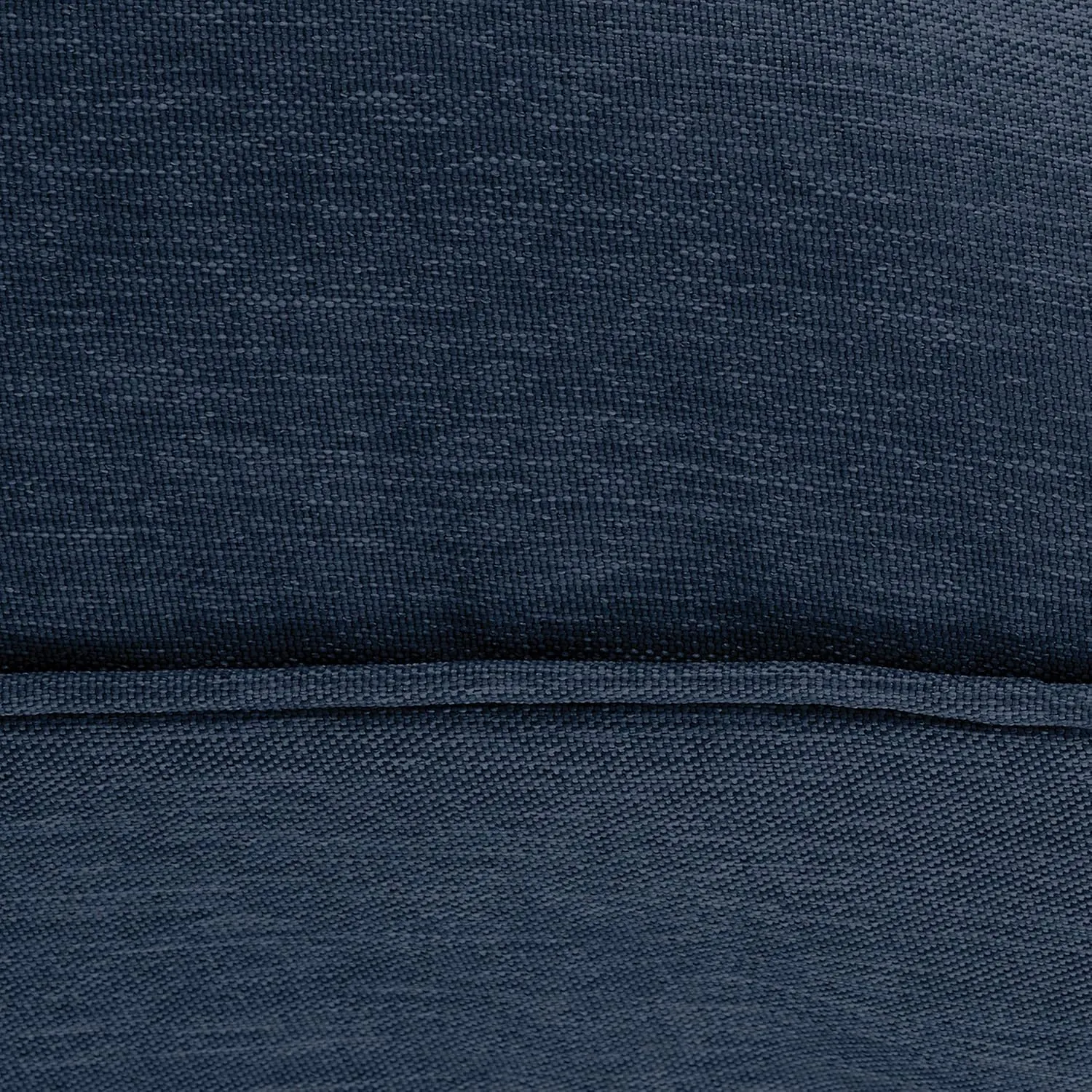 patio lounge chair cushion 6