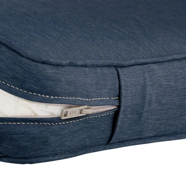 patio lounge chair cushion 7