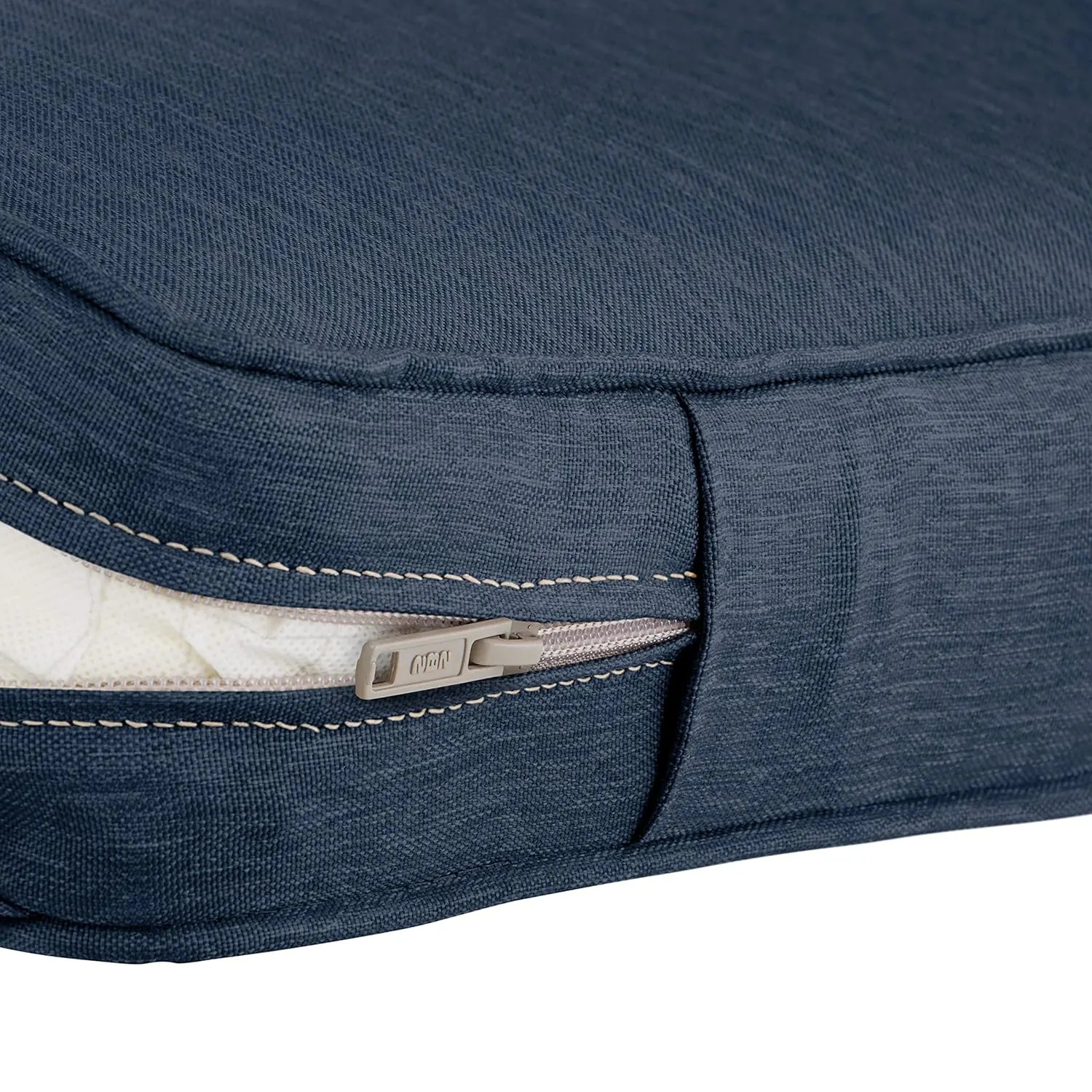 patio lounge chair cushion 7