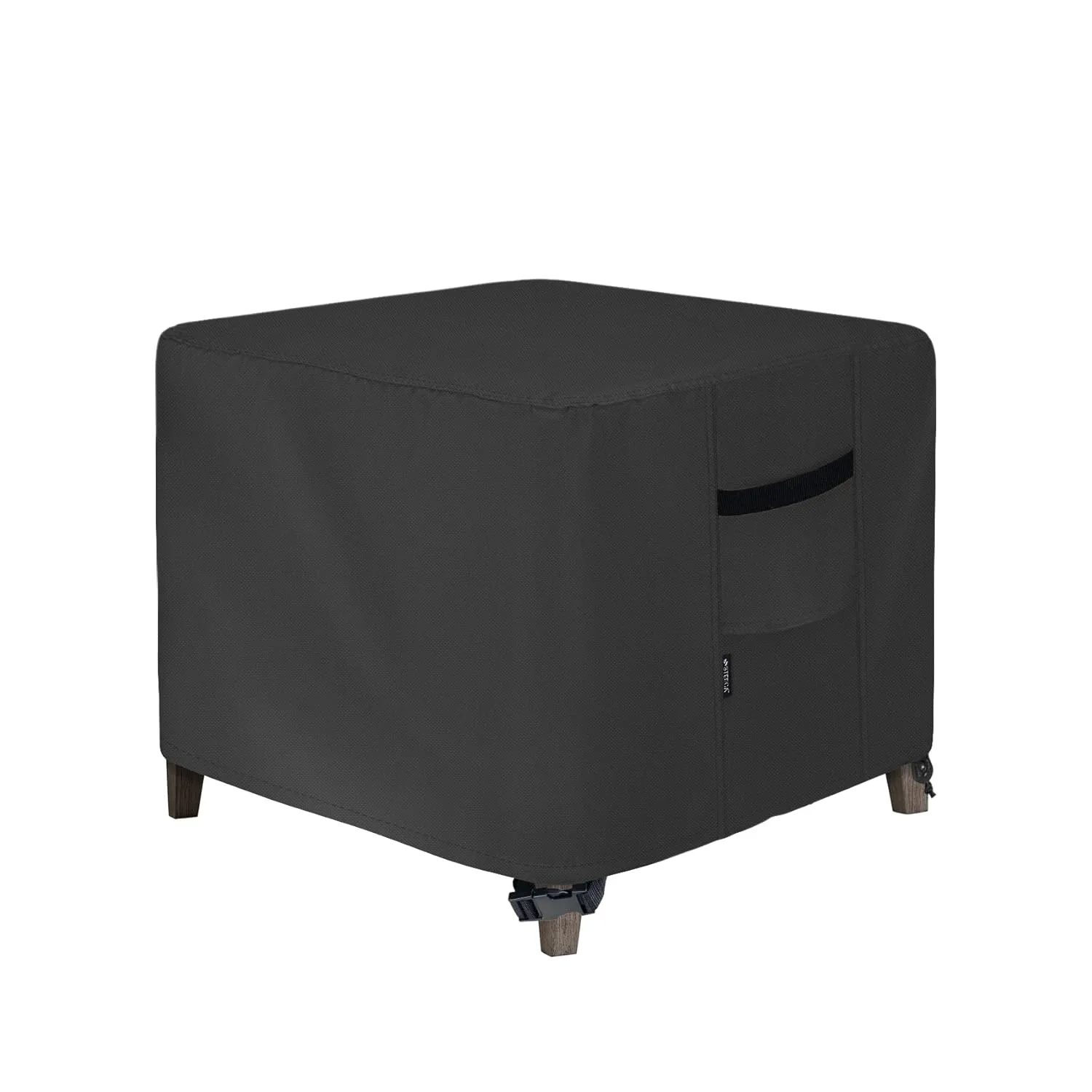 patio ottoman cover 1