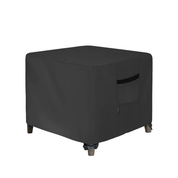 patio ottoman cover 1