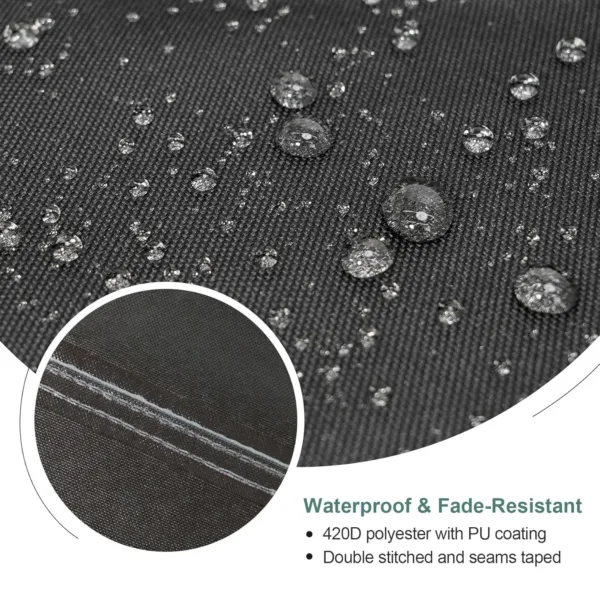 patio ottoman cover 3