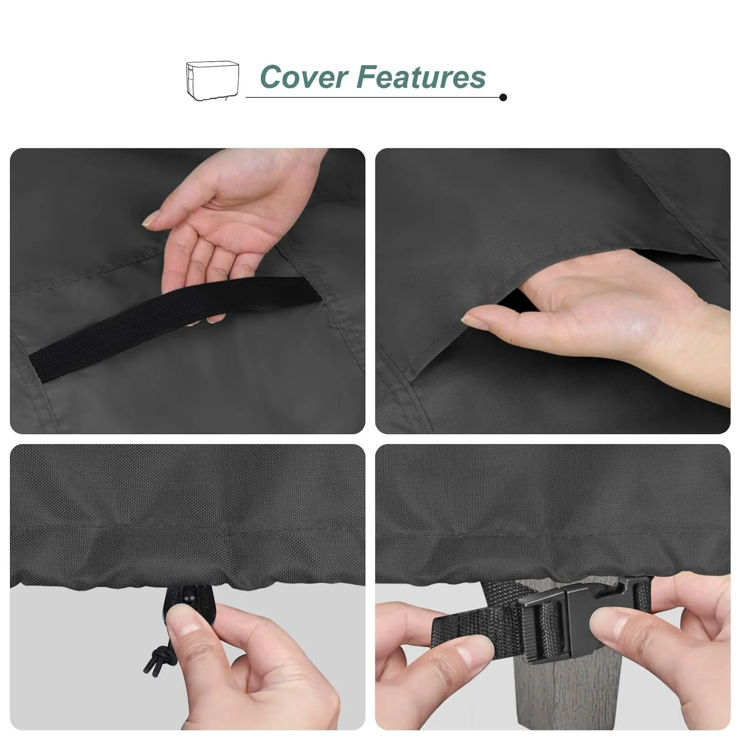 patio ottoman cover 4