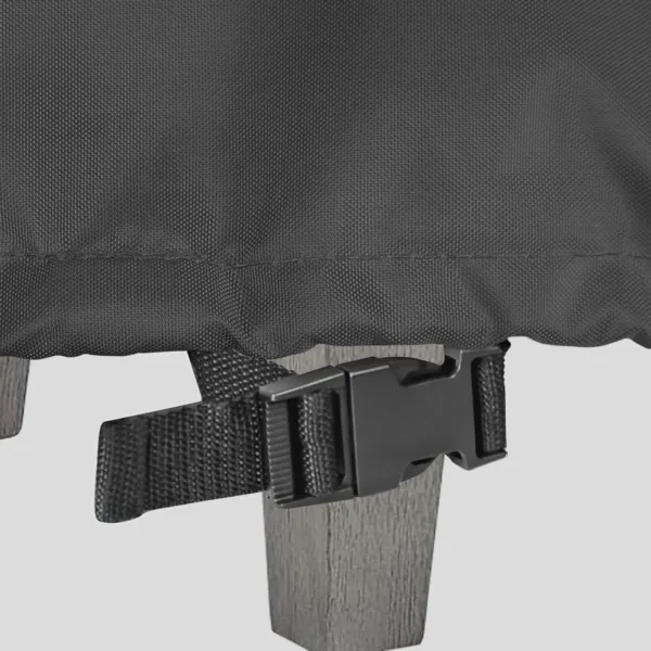 patio ottoman cover 5