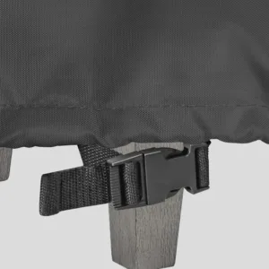 patio ottoman cover 5