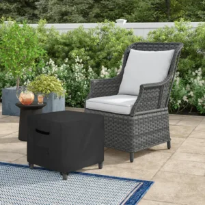 patio ottoman cover 6
