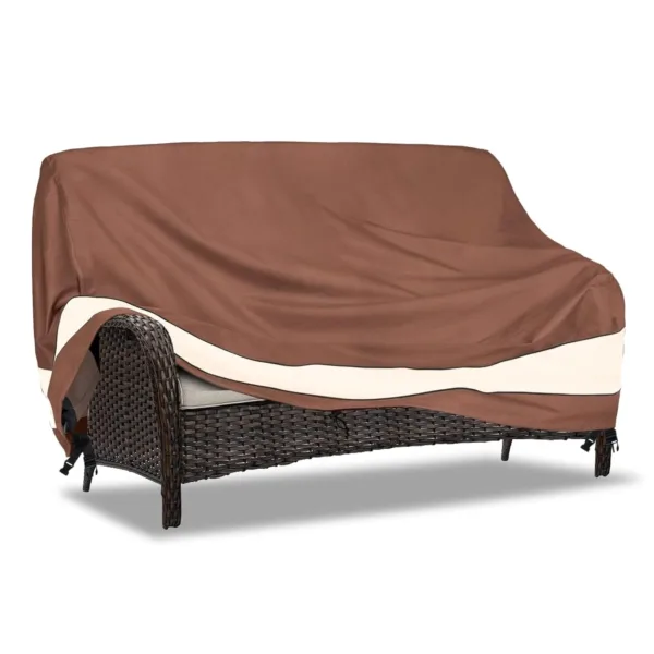 patio sofa cover 1