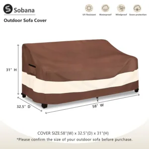 patio sofa cover 2